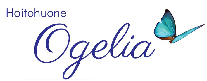 Hoitohuone Ogelia