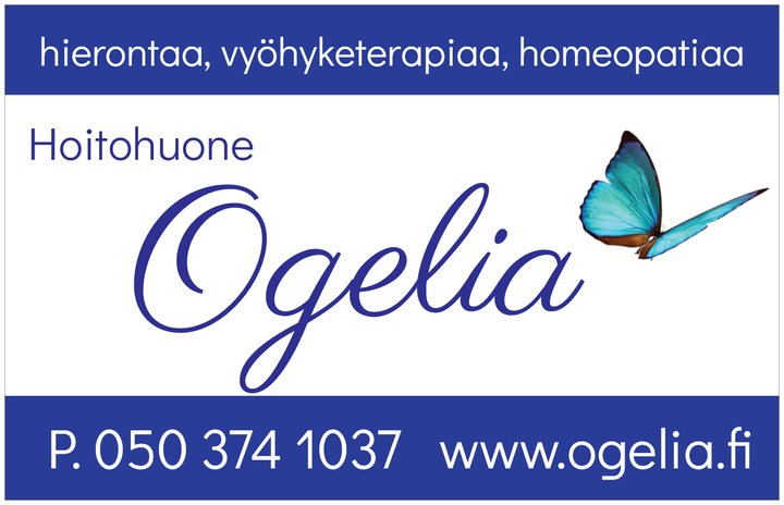 WhatsApp Image 2020-01-31 at 20.34.24